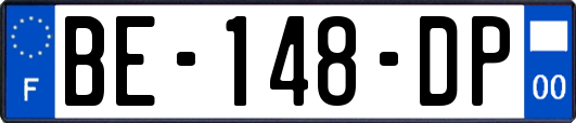 BE-148-DP