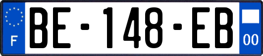 BE-148-EB