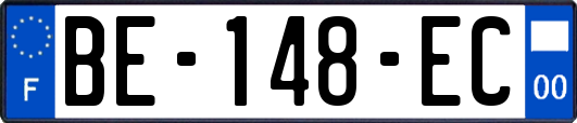 BE-148-EC