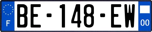 BE-148-EW