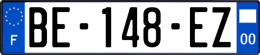 BE-148-EZ