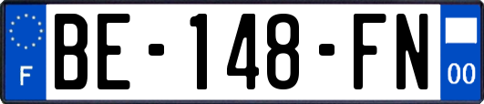 BE-148-FN