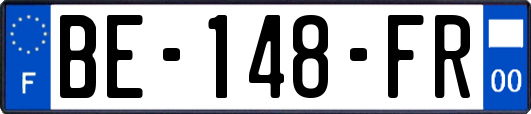 BE-148-FR