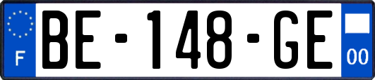 BE-148-GE