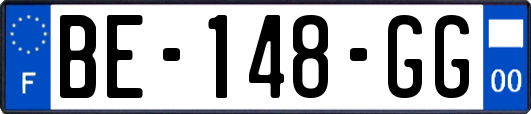 BE-148-GG