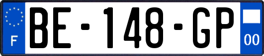 BE-148-GP