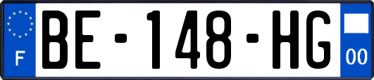 BE-148-HG