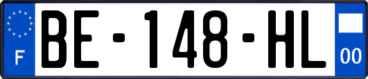 BE-148-HL