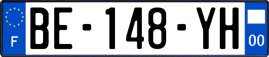 BE-148-YH