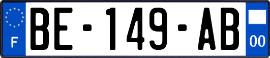 BE-149-AB