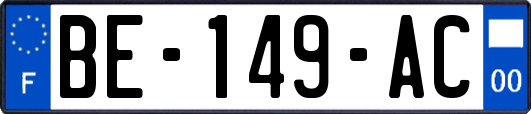 BE-149-AC