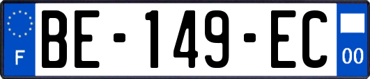 BE-149-EC