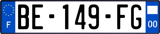 BE-149-FG