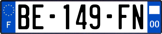 BE-149-FN