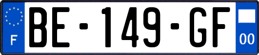 BE-149-GF