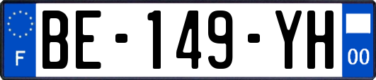 BE-149-YH