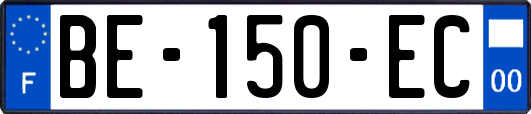 BE-150-EC