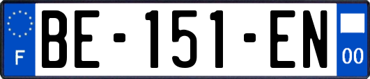 BE-151-EN