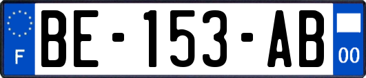 BE-153-AB