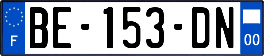 BE-153-DN