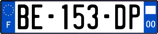 BE-153-DP