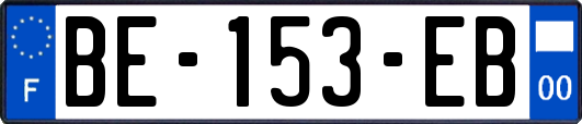 BE-153-EB