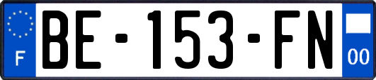 BE-153-FN