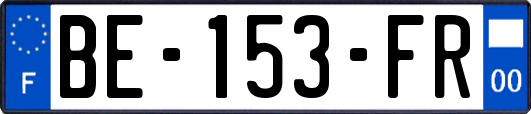 BE-153-FR