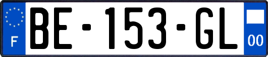 BE-153-GL