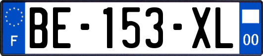 BE-153-XL
