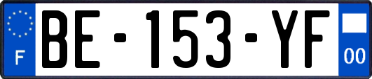 BE-153-YF
