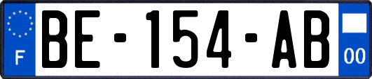 BE-154-AB