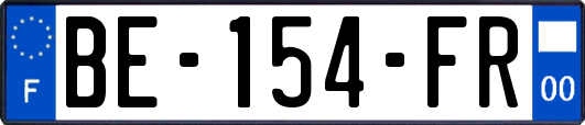 BE-154-FR