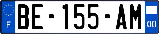 BE-155-AM