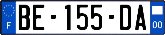 BE-155-DA