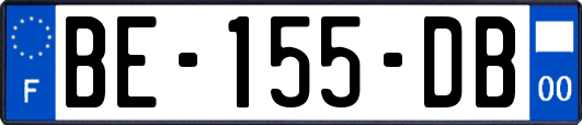 BE-155-DB