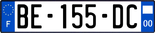 BE-155-DC
