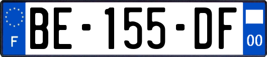 BE-155-DF