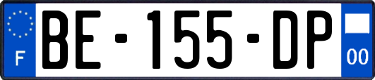 BE-155-DP