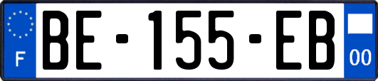 BE-155-EB