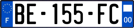 BE-155-FC