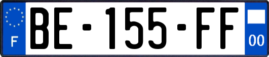 BE-155-FF