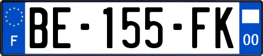 BE-155-FK