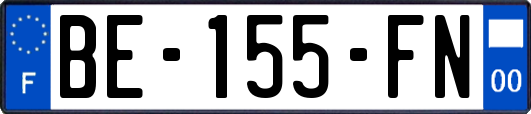 BE-155-FN