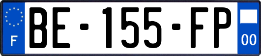BE-155-FP
