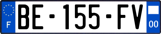 BE-155-FV