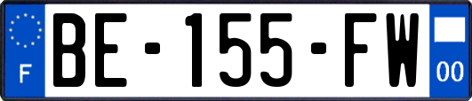BE-155-FW