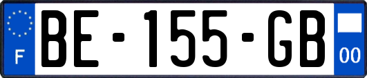 BE-155-GB