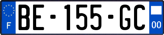BE-155-GC