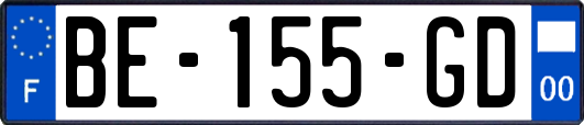 BE-155-GD